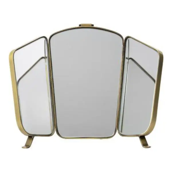 Faircross Vanity Mirror
