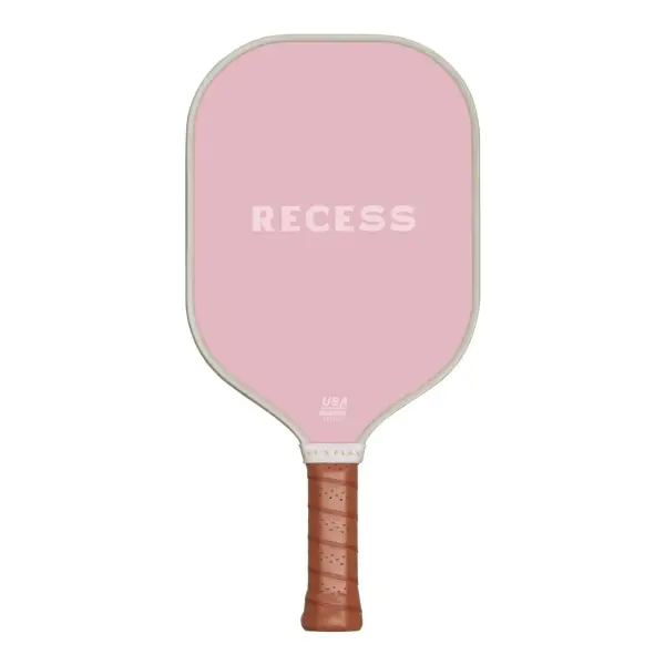 Pickleball Paddle