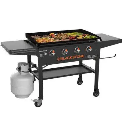 Blackstone 36" Original Griddle