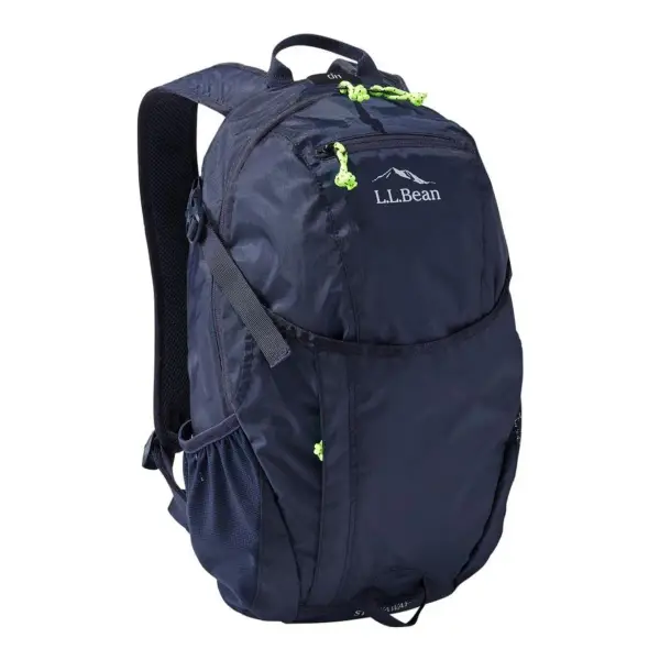 Stowaway Pack, 20L
