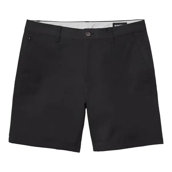 The Chino Short 2.0