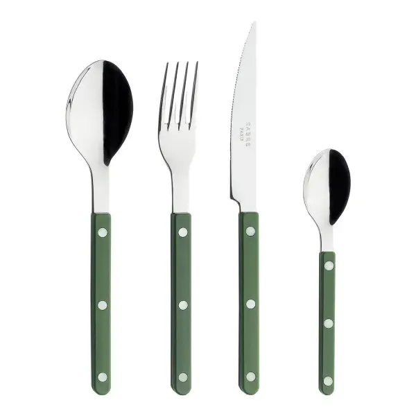 Bistro Cutlery