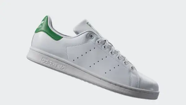 Stan Smith Shoes