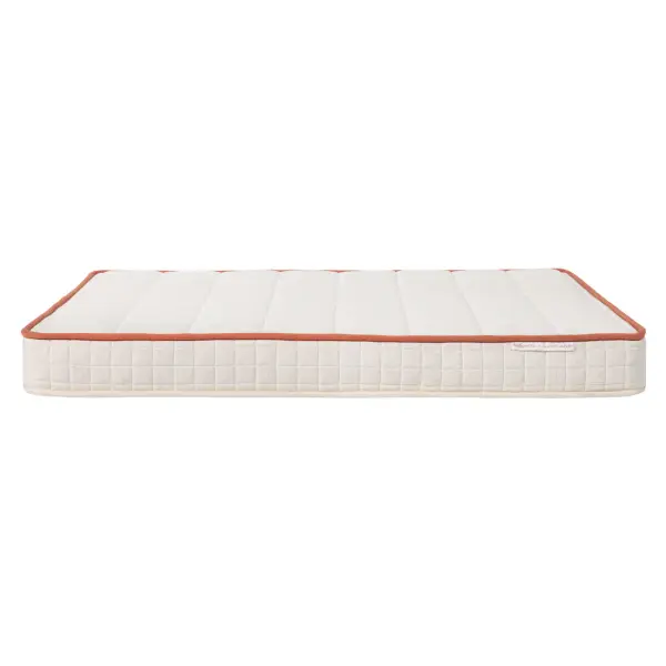 Babyletto x Avocado Dual-Stage, Organic & Non-Toxic Crib Mattress