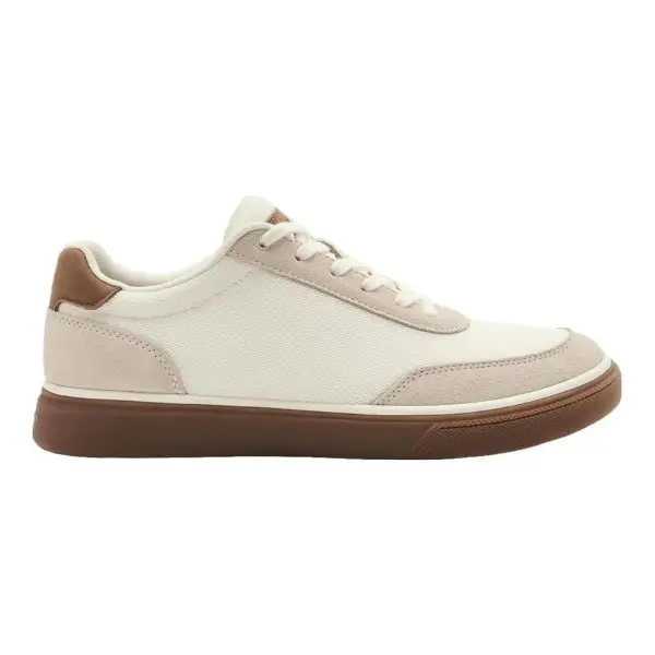 Drift Mesh Sneaker