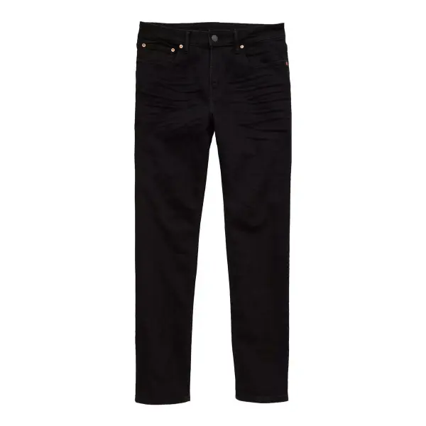 AirFlex+ Athletic Fit Jean