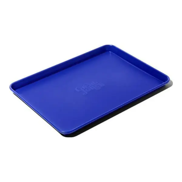 Little Sheet Bakeware