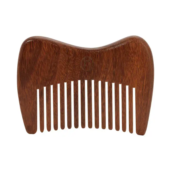 Mini Comb