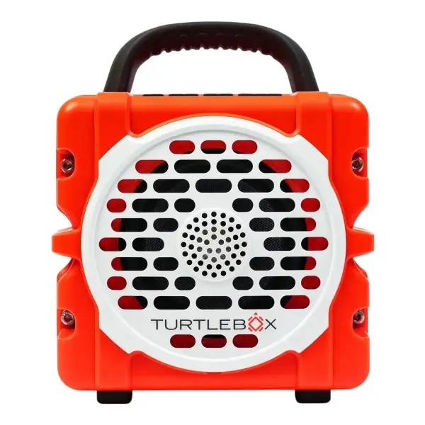Cub Speaker
