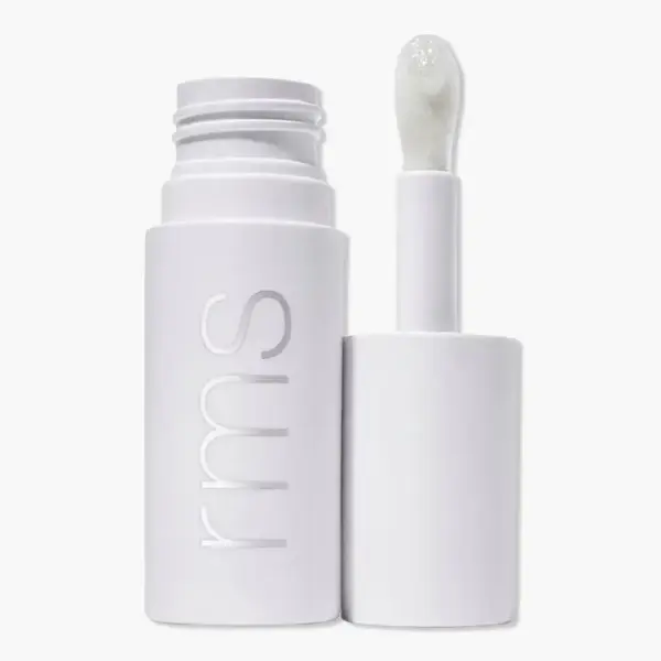 Legendary Lip Oil 4.3 ml