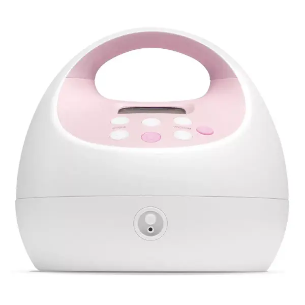 S2+ Hospital Grade Double Electric Breast Pump