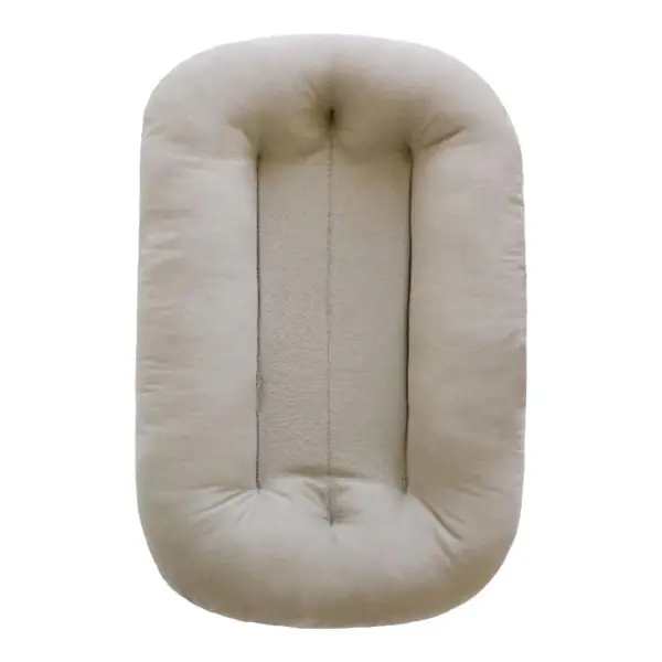Infant Lounger
