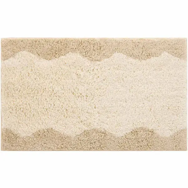 Comfy Bath Mat Harper