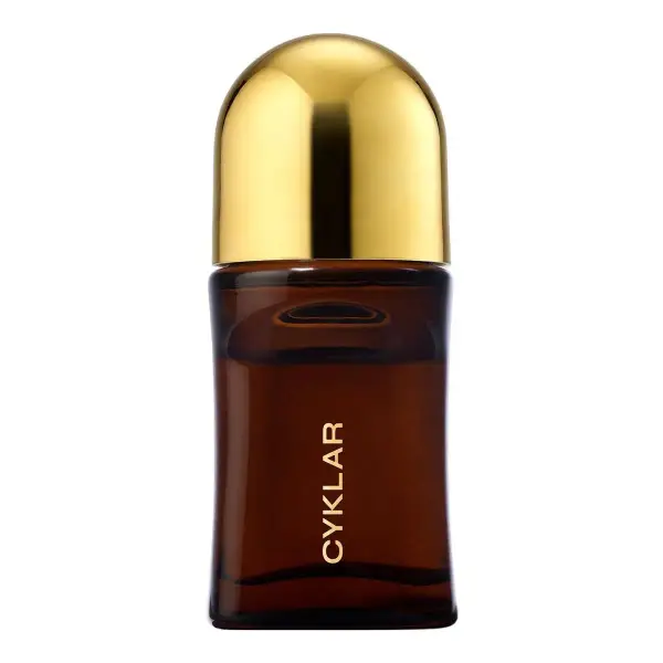 Sacred Santal Mandelic Acid Brightening Deodorant Gel 50 ml