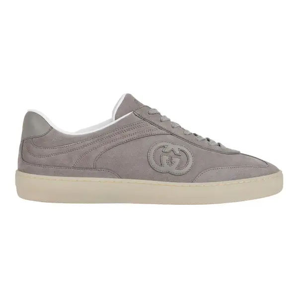 Men's G75 Sneaker
