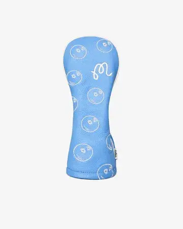 MALBON WOMENS HYBRID COVER