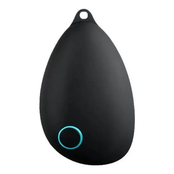 Relaxation Device