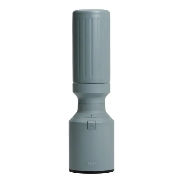 Beast Mini 600 Stainless Steel Blender