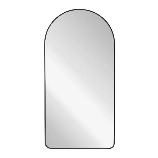 Arch Leaner Mirror