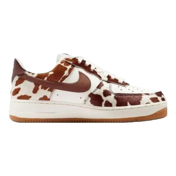 Air Force 1 '07 Shoes 