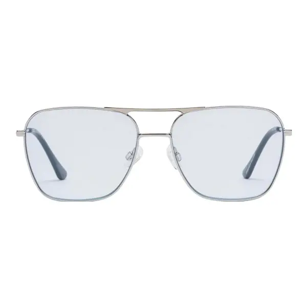 Hooper Glasses