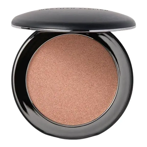 Super Loaded Tinted Highlight 0.14 oz 4g