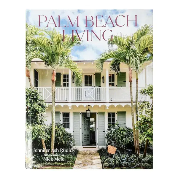 Palm Beach Living