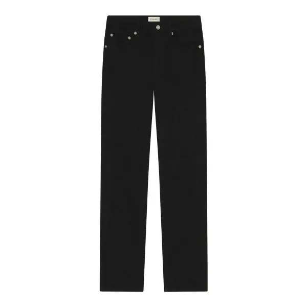 Modern Jeans