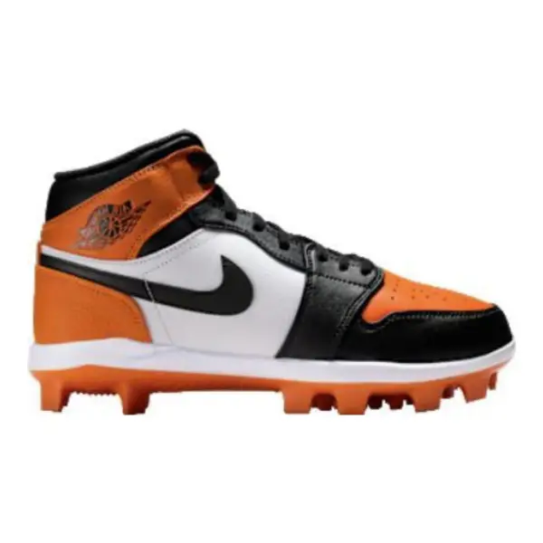 Jordan 1 Retro Mcs Se Baseball Cleats