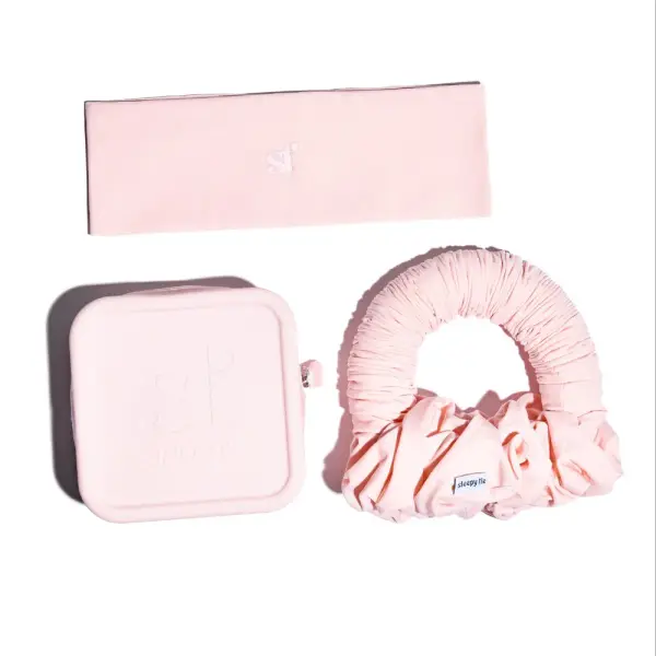 The Sporty Set Ballet