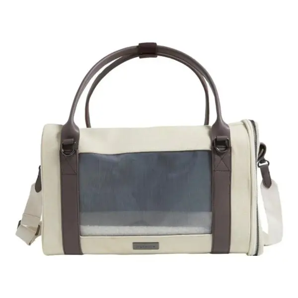 Global Citizen Pet Carrier Bag