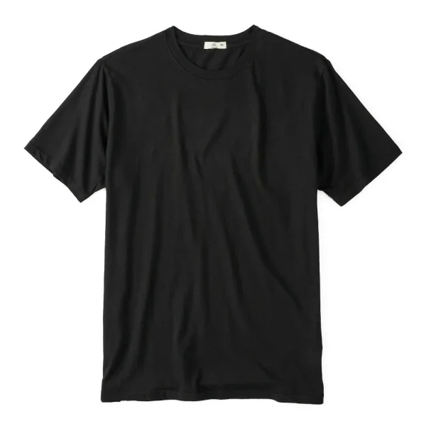 Vintage Soft Wash T-Shirt