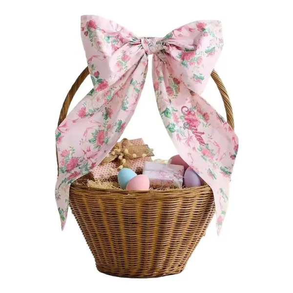 Easter Handle Bow Accessory