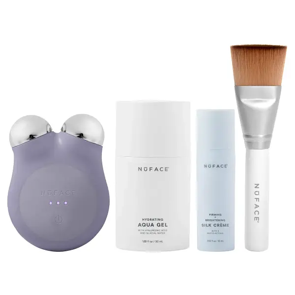Mini+ Starter Kit