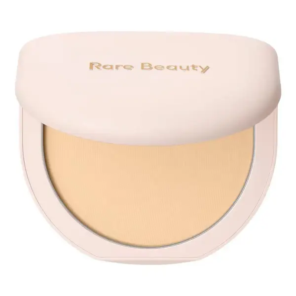 True To Myself Tinted Pressed Finishing Powder