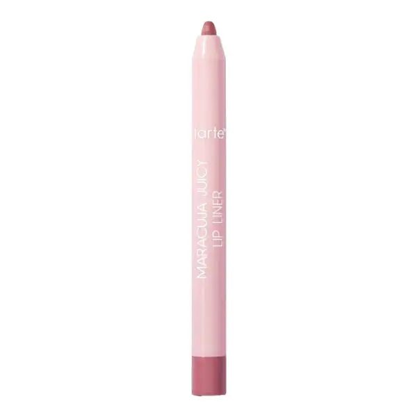 Maracuja Juicy Lip Liner