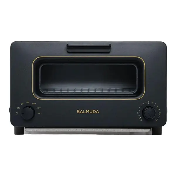 The Toaster Pro