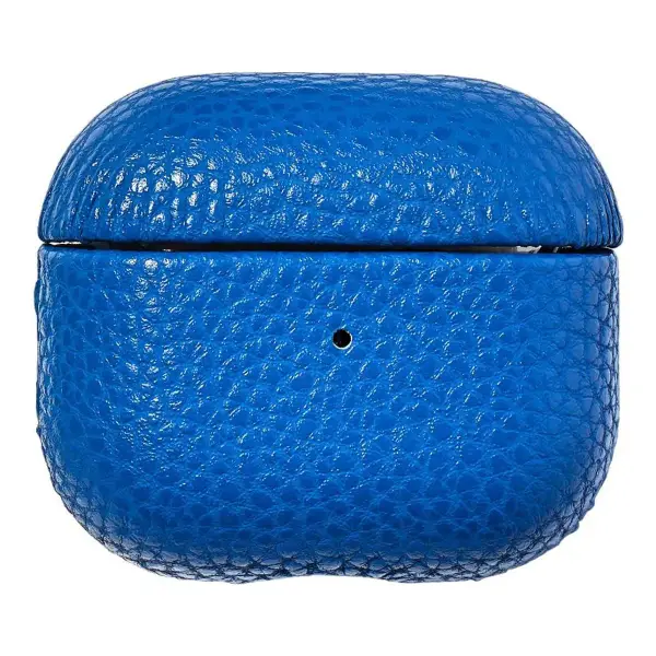 Pebble Airpod Cases