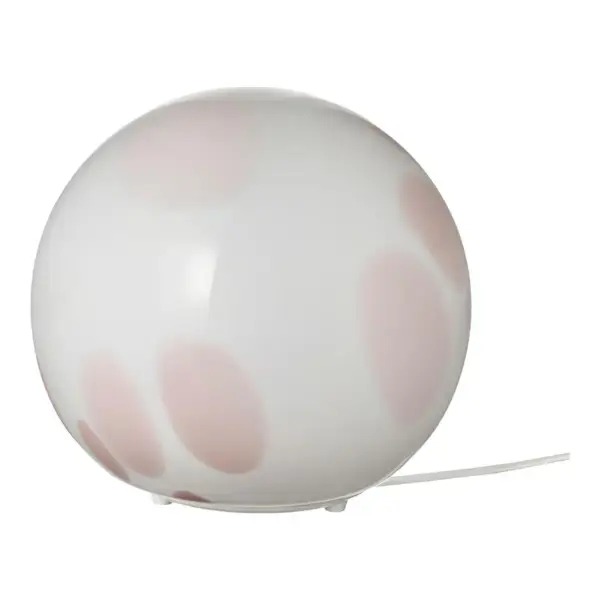 FADO Table Lamp, 25 cm