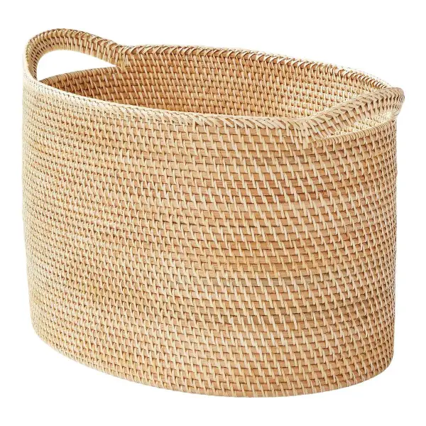 Inverness Basket