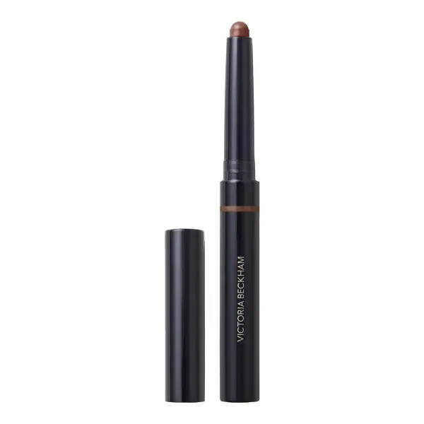 Eyewear Longwear Eyeshadow Stick