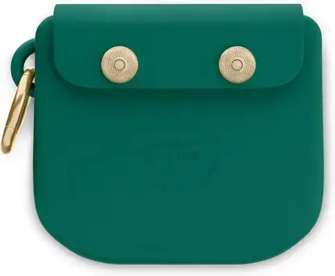 Snap Dog Treat Pouch