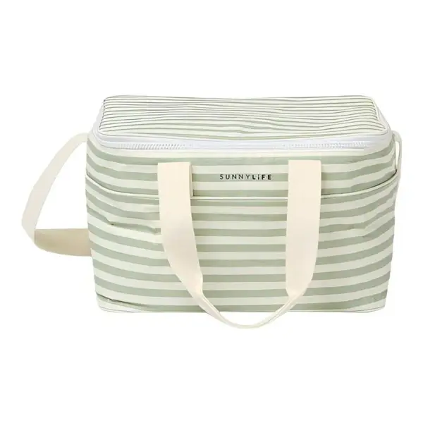 Light Cooler Bag
