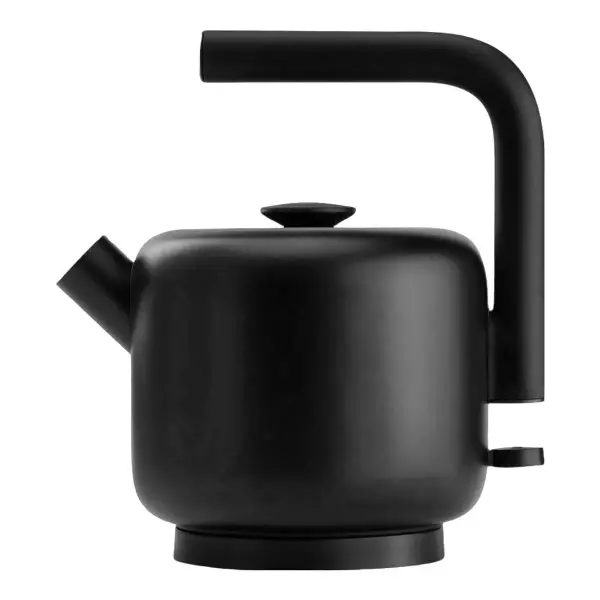 Clyde Electric Kettle