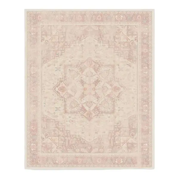 Kamran Tufted Rug