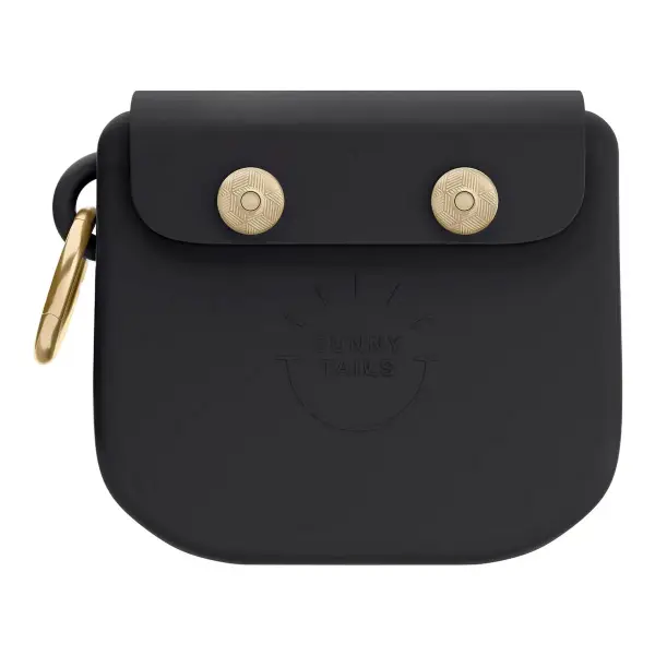 Dog Treat Pouch