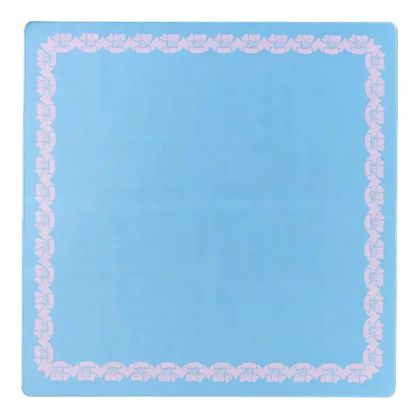 Mahjong Mat