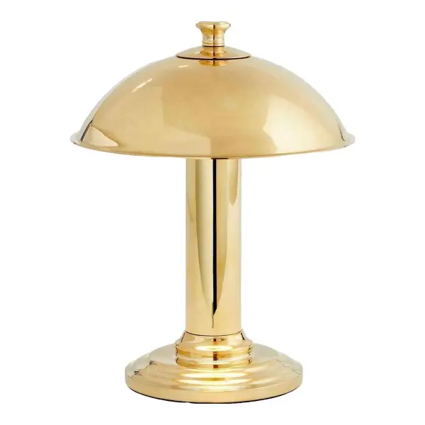 Beauford Led Table Lamp