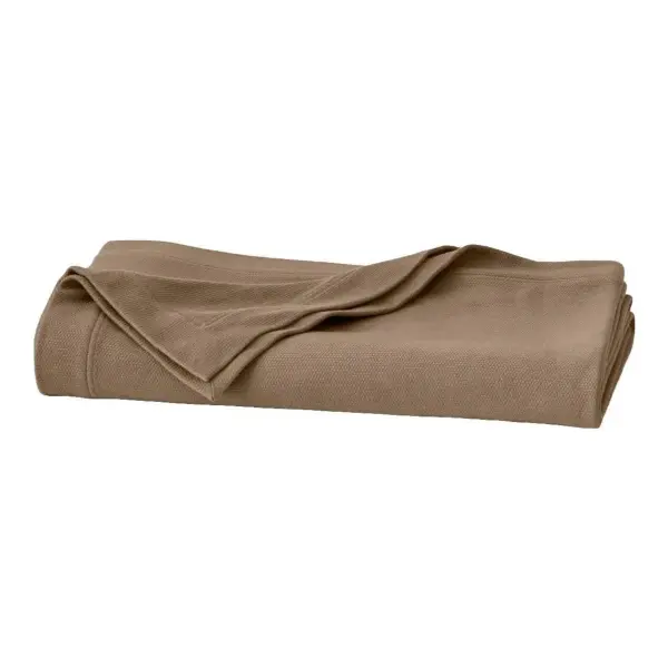 Essential Bed Blanket