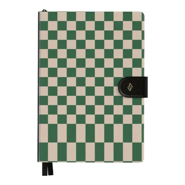 Infinity Planner